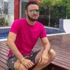 Avatar pierrehitalo