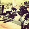 Avatar junior_araujopf8
