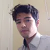 Avatar raposadobug4185