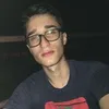 Avatar lucaszocca10