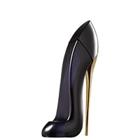 Good Girl Carolina Herrera Eau de Parfum - Perfume Feminino 30ml