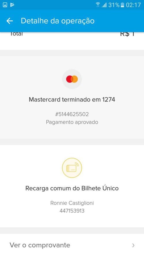 3935244.jpg