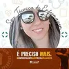 Avatar lucilenesantos