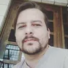 Avatar giusep.cavalcanti
