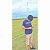 Avatar italohenrique_mtyv