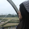 carolinagarcia9390