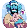 Avatar gabiruclips