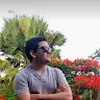 Avatar jonweb