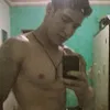 Avatar michaelaguiar