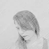 Avatar izarosacruz