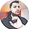 Avatar johnykingz