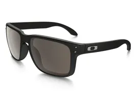 ÓCULOS DE SOL HOLBROOK OAKLEY