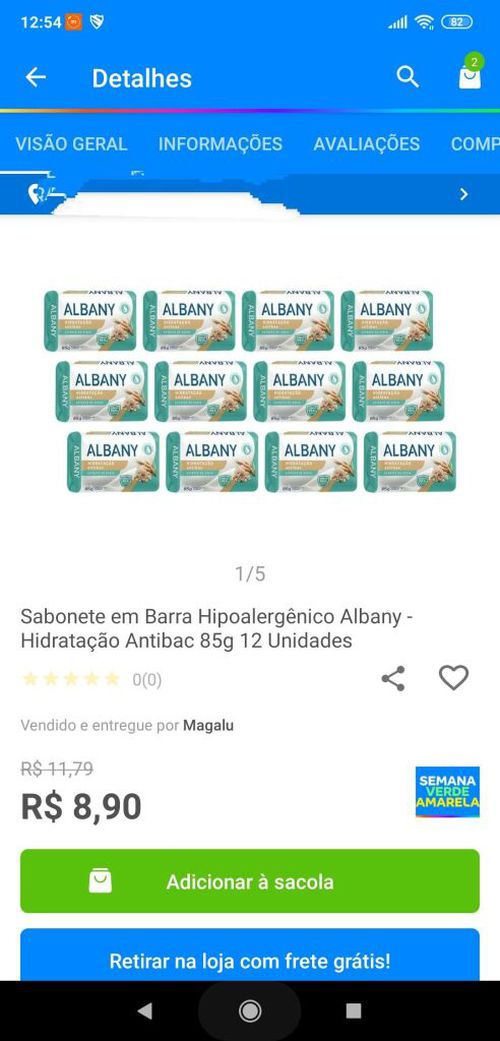 5355710-FCah8.jpg