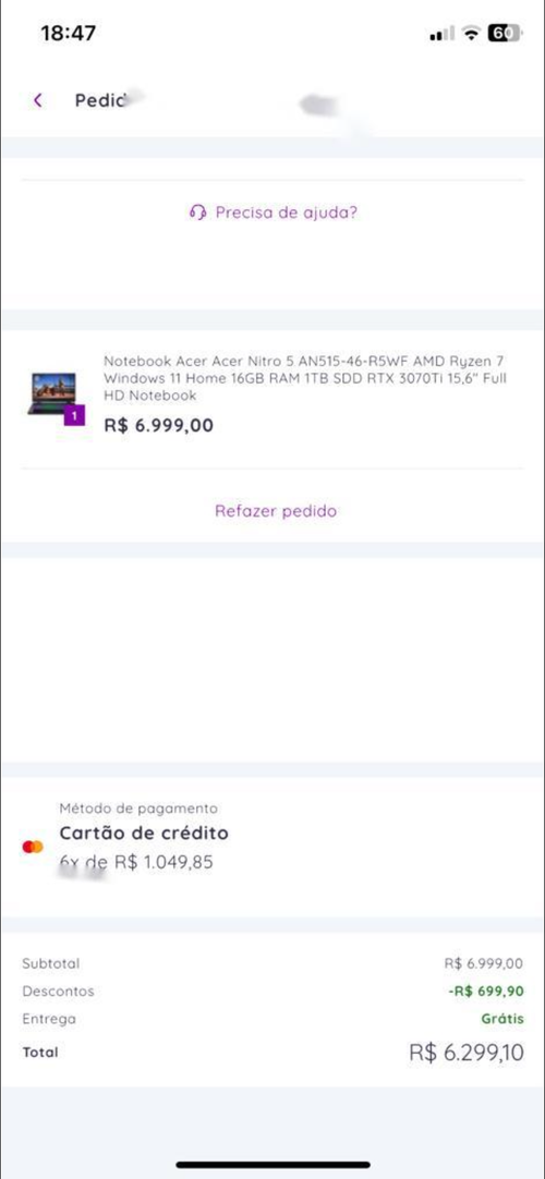 Imagem do comentário