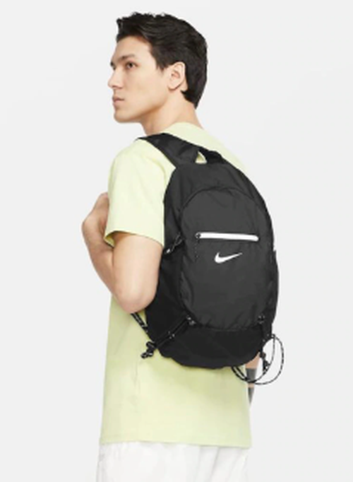 Mochila.png