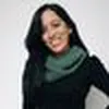 Avatar thaianemuniz