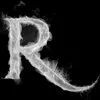 Avatar raul_pereira