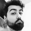 Avatar rafael.cespi