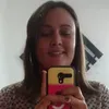 Avatar daniazevedo