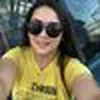 Avatar betaniafurtado