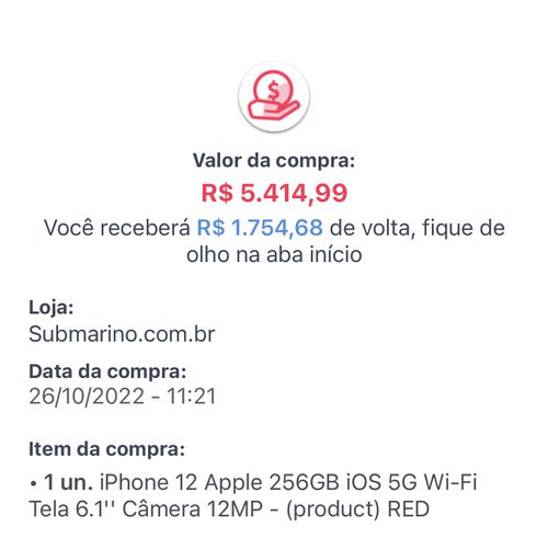 CADAD438-D57B-47BD-8E20-162525C965D4.jpeg