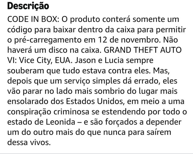 Imagem do comentário
