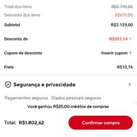 Imagem do comentário
