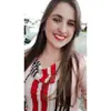 Avatar isabella_verginaci