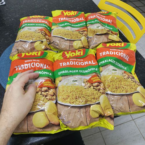 Imagem do comentário