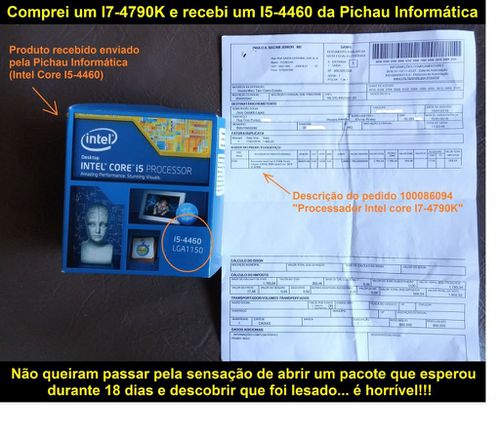 2990075-JUTgp.jpg