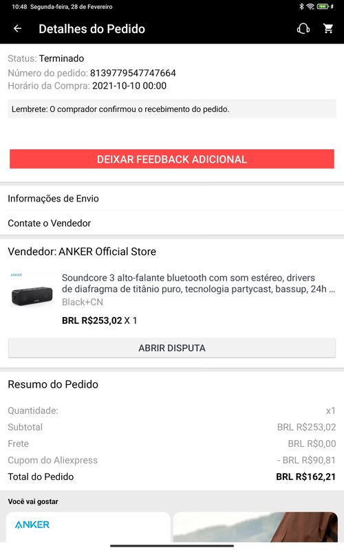 Imagem do comentário