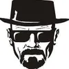 Avatar xhelinhox