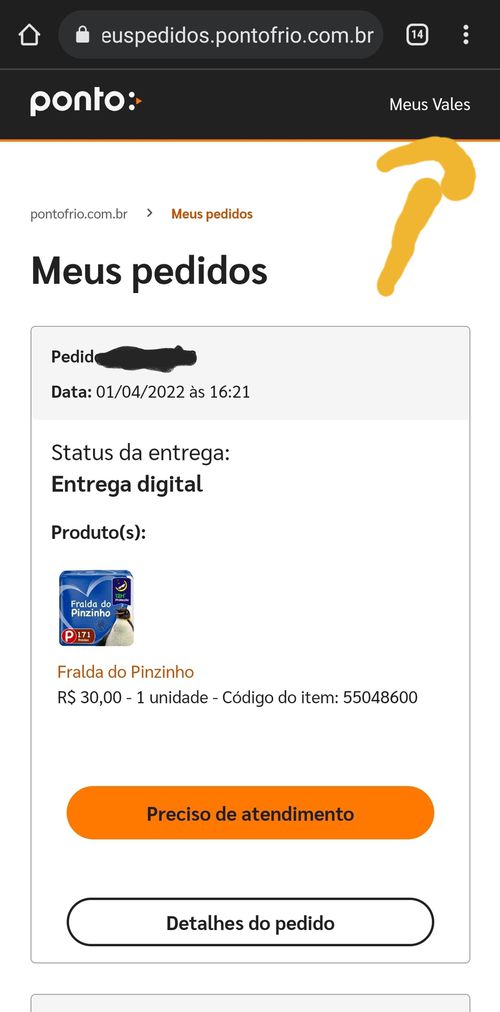 Imagem do comentário