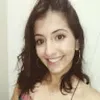 Avatar ivana_lima