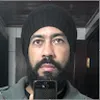 Avatar alexsandrorj