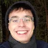 Avatar micoleaodosvouchers0211