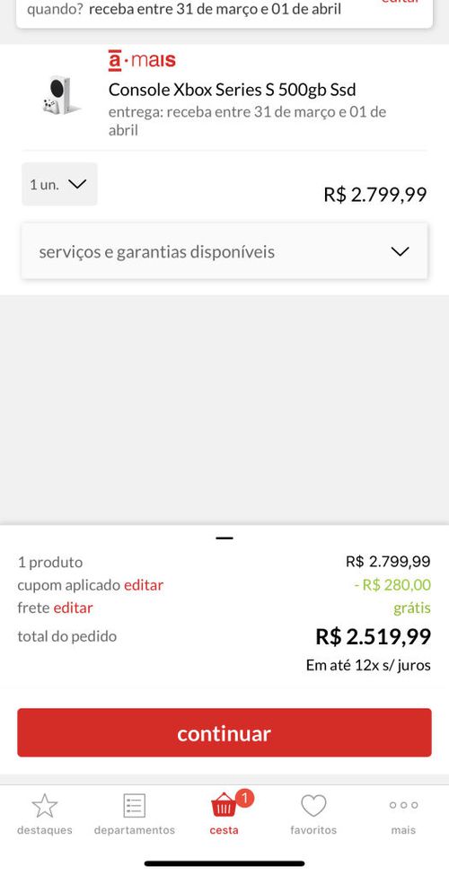 6555748-csOQw.jpg