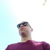 Avatar paulo.batista6sx