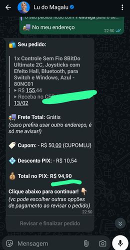 Imagem do comentário