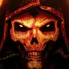 Avatar william_coral