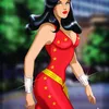 Avatar meninaveneno75