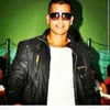 Avatar eduardo_brivio