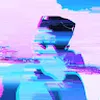 Avatar alvzbeats