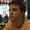 Avatar gabrielsiqueira5695