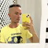 Avatar juniorbarreto88