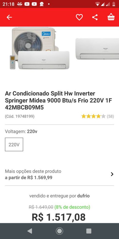 5317140-OFftm.jpg