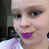 Avatar sophiaponcianoghizoni