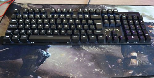 5754385-bXC6c.jpg