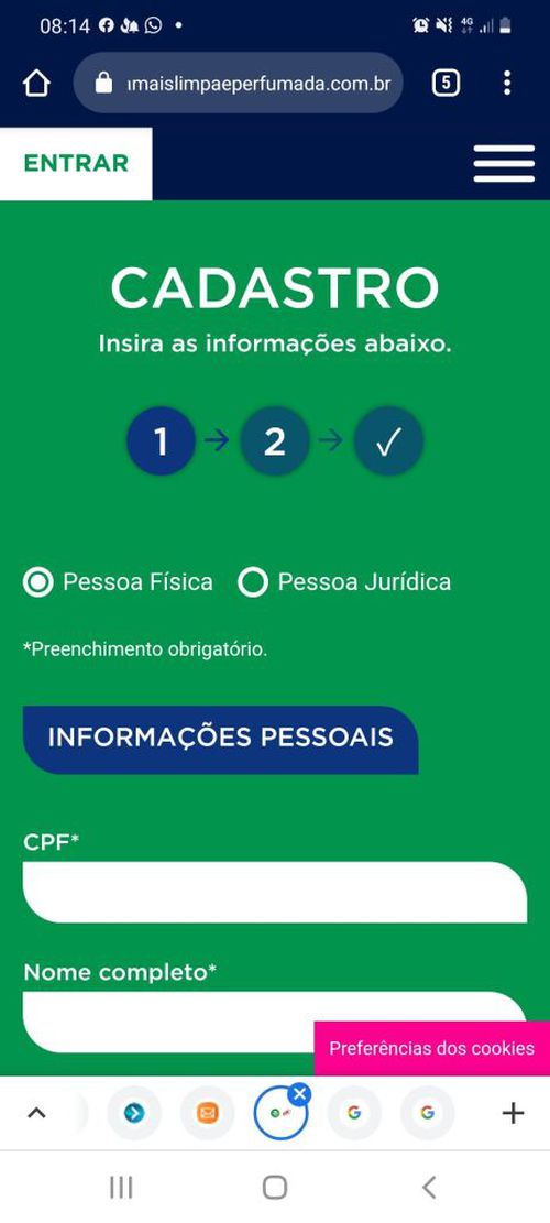 6941262-RkcZK.jpg