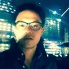 Avatar carlos.myamoto